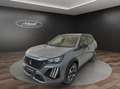 Peugeot 2008 PureTech 100 S&S Allure - thumbnail 1
