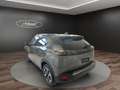 Peugeot 2008 PureTech 100 S&S Allure - thumbnail 5