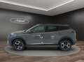 Peugeot 2008 PureTech 100 S&S Allure - thumbnail 4