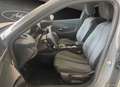 Peugeot 2008 PureTech 100 S&S Allure - thumbnail 9