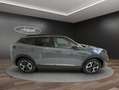 Peugeot 2008 PureTech 100 S&S Allure - thumbnail 8