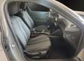 Peugeot 2008 PureTech 100 S&S Allure - thumbnail 11