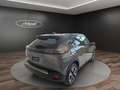 Peugeot 2008 PureTech 100 S&S Allure - thumbnail 7