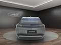Peugeot 2008 PureTech 100 S&S Allure - thumbnail 6