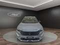 Peugeot 2008 PureTech 100 S&S Allure - thumbnail 2