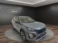 Peugeot 2008 PureTech 100 S&S Allure - thumbnail 3