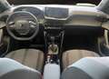 Peugeot 2008 PureTech 100 S&S Allure - thumbnail 10