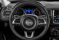 Jeep Compass BEV First Edition - thumbnail 15