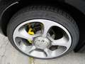 Abarth 500 1.4 T-Jet Sport-Tuning Xenon Klima 18"Zoll Schwarz - thumbnail 17