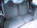 Abarth 500 1.4 T-Jet Sport-Tuning Xenon Klima 18"Zoll Schwarz - thumbnail 18
