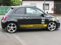Abarth 500 1.4 T-Jet Sport-Tuning Xenon Klima 18"Zoll Schwarz - thumbnail 3