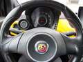 Abarth 500 1.4 T-Jet Sport-Tuning Xenon Klima 18"Zoll Schwarz - thumbnail 11