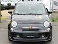 Abarth 500 1.4 T-Jet Sport-Tuning Xenon Klima 18"Zoll Schwarz - thumbnail 15