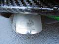Abarth 500 1.4 T-Jet Sport-Tuning Xenon Klima 18"Zoll Schwarz - thumbnail 16