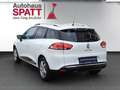 Renault Clio GRANDTOUR Limit TCe 75 Limited !! Neuzugang !! Weiß - thumbnail 3