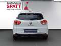 Renault Clio GRANDTOUR Limit TCe 75 Limited !! Neuzugang !! Weiß - thumbnail 4