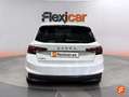 Skoda Fabia 1.0 MPI Selection 59kW Blanco - thumbnail 7