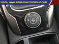 Volkswagen T-Roc 2.0 TDI SCR 4MOTION Style BlueMotion Technology 4 Blanc - thumbnail 15