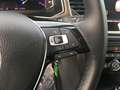 Volkswagen T-Roc 2.0 TDI SCR 4MOTION Style BlueMotion Technology 4 Blanc - thumbnail 18