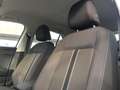 Volkswagen T-Roc 2.0 TDI SCR 4MOTION Style BlueMotion Technology 4 Blanc - thumbnail 8