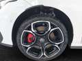 Volkswagen Golf GTI 2.0 TSI DSG Weiß - thumbnail 6