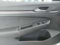 Volkswagen Golf GTI 2.0 TSI DSG Alb - thumbnail 7