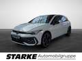 Volkswagen Golf GTI 2.0 TSI DSG Alb - thumbnail 2