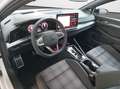 Volkswagen Golf GTI 2.0 TSI DSG Weiß - thumbnail 8