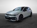 Volkswagen Golf GTI 2.0 TSI DSG Weiß - thumbnail 3