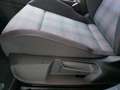 Volkswagen Golf GTI 2.0 TSI DSG Alb - thumbnail 15