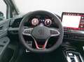 Volkswagen Golf GTI 2.0 TSI DSG Weiß - thumbnail 10