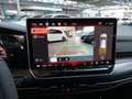 Volkswagen Golf GTI 2.0 TSI DSG Weiß - thumbnail 17