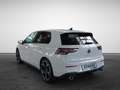 Volkswagen Golf GTI 2.0 TSI DSG Alb - thumbnail 5