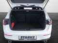 Volkswagen Golf GTI 2.0 TSI DSG Weiß - thumbnail 13