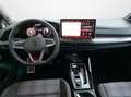 Volkswagen Golf GTI 2.0 TSI DSG Alb - thumbnail 9