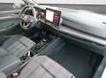 Volkswagen Golf GTI 2.0 TSI DSG Alb - thumbnail 14