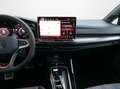 Volkswagen Golf GTI 2.0 TSI DSG Weiß - thumbnail 11