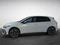 Volkswagen Golf GTI 2.0 TSI DSG Weiß - thumbnail 4