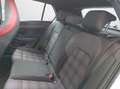 Volkswagen Golf GTI 2.0 TSI DSG Weiß - thumbnail 12