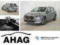 BMW 216 i Active Tourer Steptronic DCT Luxury Line Navi DS Grigio - thumbnail 1