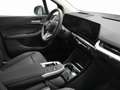 BMW 216 i Active Tourer Steptronic DCT Luxury Line Navi DS Grigio - thumbnail 4