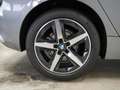 BMW 216 i Active Tourer Steptronic DCT Luxury Line Navi DS Grigio - thumbnail 8