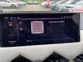 DS Automobiles DS 3 E-Tense 156ch Performance Line + Gris - thumbnail 11