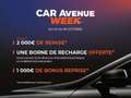 DS Automobiles DS 3 E-Tense 156ch Performance Line + Gris - thumbnail 2