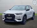 DS Automobiles DS 3 E-Tense 156ch Performance Line + Gris - thumbnail 1