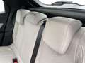 DS Automobiles DS 3 E-Tense 156ch Performance Line + Gris - thumbnail 5
