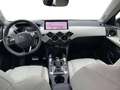 DS Automobiles DS 3 E-Tense 156ch Performance Line + Gris - thumbnail 17