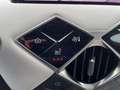 DS Automobiles DS 3 E-Tense 156ch Performance Line + Gris - thumbnail 8