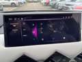 DS Automobiles DS 3 E-Tense 156ch Performance Line + Gris - thumbnail 10