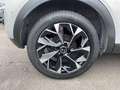DS Automobiles DS 3 E-Tense 156ch Performance Line + Gris - thumbnail 15